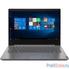 Lenovo V14-IIL [82C4011WRU] grey 14" {FHD i3-1005G1/8Gb/256Gb SSD/W10Pro}