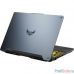 Asus FX506II-HN242 [90NR03M1-M04560] Gray 15.6" {FHD Ryzen 7 4800H/16Gb/512Gb SSD/GTX1650Ti 4Gb/DOS}