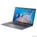 Asus X515JF-BQ009T [90NB0SW1-M00090] Slate Grey 15.6" {FHD i5-1035G1/8Gb/512Gb SSD/MX130 2Gb/W10}
