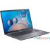 Asus X515JF-BQ009T [90NB0SW1-M00090] Slate Grey 15.6" {FHD i5-1035G1/8Gb/512Gb SSD/MX130 2Gb/W10}