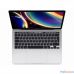 Apple MacBook Pro 13 Mid 2020 [Z0Y8000L4, Z0Y8/3] Silver 13.3" Retina {(2560x1600) Touch Bar i7 1.7GHz (TB 4.5GHz) quad-core 8th-gen/16GB/1TB SSD/Iris Plus Graphics 645} (2020)