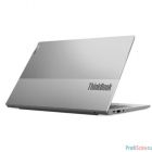 Lenovo ThinkBook 13s G2 ITL [20V90039RU] Mineral Grey 13.3" {FHD i7-1165G/16Gb/512Gb SSD/W10Pro}