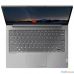 Lenovo ThinkBook 13s G2 ITL [20V90039RU] Mineral Grey 13.3" {FHD i7-1165G/16Gb/512Gb SSD/W10Pro}