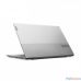 Lenovo ThinkBook 14 G2 ITL [20VD0009RU] Mineral Grey 14" {FHD i3-1115G/8Gb/256Gb SSD/W10Pro}