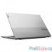 Lenovo ThinkBook 14 G2 ITL [20VD008WRU] Mineral Grey 14" {FHD i5-1135G/16Gb/512Gb SSD/W10Pro}