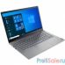 Lenovo ThinkBook 14 G2 ITL [20VD008WRU] Mineral Grey 14" {FHD i5-1135G/16Gb/512Gb SSD/W10Pro}