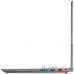 Lenovo ThinkBook 15-ITL G2 [20VE0007RU] Mineral Grey 15.6" {FHD i3-1115G/8Gb/256Gb SSD/W10Pro}