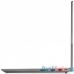 Lenovo ThinkBook 15-ITL G2 [20VE0004RU] Mineral Grey 15.6" {FHD i5-1135G/8Gb/256Gb SSD/W10Pro}
