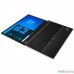 Lenovo ThinkPad E15-ITU G2 [20TD002RRT] Black 15.6" {FHD i5-1135G/8Gb/256Gb SSD/MX450 2Gb/W10Pro}