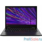 Lenovo ThinkPad L13 G2 [20VH0018RT] Black 13.3" {FHD i5-1135G7/8Gb/512Gb SSD/W10Pro}