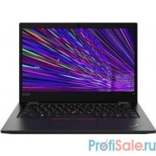 Lenovo ThinkPad L13 G2 [20VH0018RT] Black 13.3" {FHD i5-1135G7/8Gb/512Gb SSD/W10Pro}