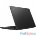 Lenovo ThinkPad L13 G2 [20VH0018RT] Black 13.3" {FHD i5-1135G7/8Gb/512Gb SSD/W10Pro}
