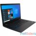 Lenovo ThinkPad L13 G2 [20VH0018RT] Black 13.3" {FHD i5-1135G7/8Gb/512Gb SSD/W10Pro}