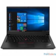 Lenovo ThinkPad L13 G2 [20VH001ART] Black 13.3" {FHD i7-1165G/16Gb/512Gb SSD/W10Pro}