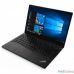 Lenovo ThinkPad L13 G2 [20VH001ART] Black 13.3" {FHD i7-1165G/16Gb/512Gb SSD/W10Pro}