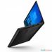 Lenovo ThinkPad L13 G2 [20VH001ART] Black 13.3" {FHD i7-1165G/16Gb/512Gb SSD/W10Pro}