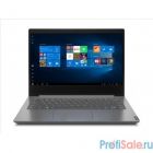 Lenovo V14-ADA [82C6009ARU] Iron Grey 14" {FHD Athlon 3020E/4Gb/128Gb SSD/DOS}