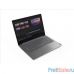 Lenovo V14-ADA [82C6009ARU] Iron Grey 14" {FHD Athlon 3020E/4Gb/128Gb SSD/DOS}