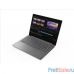 Lenovo V14-ADA [82C6009ARU] Iron Grey 14" {FHD Athlon 3020E/4Gb/128Gb SSD/DOS}