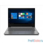 Lenovo V14-ADA [82C60059RU] Iron Grey 14" {FHD Athlon 3150U/4Gb/256Gb SSD/DOS}