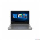 Lenovo V14-IGL [82C20018RU]  Iron Grey 14" {FHD Cel N41201/4Gb/256Gb SSD/DOS}