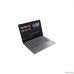 Lenovo V14-IGL [82C20018RU]  Iron Grey 14" {FHD Cel N41201/4Gb/256Gb SSD/DOS}