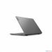Lenovo V14-IGL [82C20018RU]  Iron Grey 14" {FHD Cel N41201/4Gb/256Gb SSD/DOS}