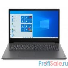 Lenovo V17-IIL [82GX007QRU] Iron Grey 17.3" {i3-1005G/8GB/256GB/DOS}