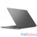 Lenovo V17-IIL [82GX007QRU] Iron Grey 17.3" {i3-1005G/8GB/256GB/DOS}