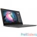 Lenovo V17-IIL [82GX007QRU] Iron Grey 17.3" {i3-1005G/8GB/256GB/DOS}