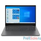 Lenovo V17-IIL [82GX007SRU] Iron Grey 17.3" {FHD i5-1035G/8Gb/256Gb SSD/DOS}