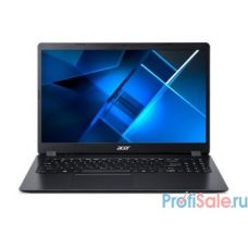 Acer Extensa EX215-52-54NE [NX.EG8ER.00W] black 15.6'' {FHD i5-1035G1/8Gb/512Gb SSD/DOS}