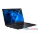 Acer Extensa EX215-52-54NE [NX.EG8ER.00W] black 15.6'' {FHD i5-1035G1/8Gb/512Gb SSD/DOS}