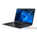 Acer Extensa EX215-52-54NE [NX.EG8ER.00W] black 15.6'' {FHD i5-1035G1/8Gb/512Gb SSD/DOS}