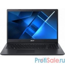Acer Extensa EX215-22-R06J [NX.EG9ER.012] black 15.6" {FHD Ryzen 3 3250U/8Gb/512Gb SSD/Linux}
