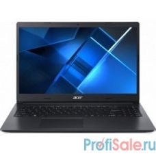 Acer Extensa EX215-22-R0VC [NX.EG9ER.00E] black 15.6" {FHD Ryzen 3 3250U/8Gb/256Gb SSD/Linux}