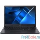 Acer Extensa EX215-22-R21J [NX.EG9ER.00L] black 15.6" {FHD Ryzen 3 3250U/8Gb/256Gb SSD/W10}