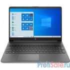 HP 15s-eq1162ur [22R19EA] Chalkboard gray 15.6" {FHD Ryzen 3 3250U/8Gb/256Gb SSD/W10}