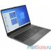 HP 15s-eq1162ur [22R19EA] Chalkboard gray 15.6" {FHD Ryzen 3 3250U/8Gb/256Gb SSD/W10}