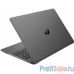 HP 15s-eq1162ur [22R19EA] Chalkboard gray 15.6" {FHD Ryzen 3 3250U/8Gb/256Gb SSD/W10}