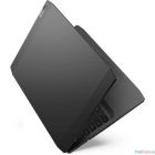 Lenovo IdeaPad 3 15ARH05 Gaming [82EY009LRK] Black 15,6" {FHD Ryzen 5 4600H/16Gb/512Gb SSD/GTX1650 4Gb/DOS}