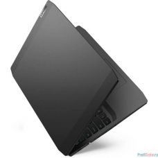 Lenovo IdeaPad 3 15ARH05 Gaming [82EY009LRK] Black 15,6" {FHD Ryzen 5 4600H/16Gb/512Gb SSD/GTX1650 4Gb/DOS}