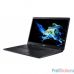 Acer Extensa EX215-53G-7014 [NX.EGCER.009] black 15.6" {FHD i7-1065G7/8Gb/512Gb SSD/MX330 2Gb/DOS}