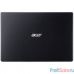 Acer Aspire 3 A315-23-R7LH [NX.HVTER.00N] Black 15.6" {FHD Ryzen 3 3250U/8Gb/1Tb+256Gb SSD/Linux}