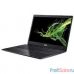 Acer Aspire 3 A315-23-R7LH [NX.HVTER.00N] Black 15.6" {FHD Ryzen 3 3250U/8Gb/1Tb+256Gb SSD/Linux}