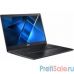 Acer Extensa EX215-22-R8MY [NX.EG9ER.00R] black 15.6" {FHD Ryzen 3 3250U/4Gb/128Gb SSD/W10}