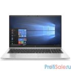HP EliteBook 850 G7 [10U55EA] silver 15.6" {FHD i5-10210U/16Gb/512Gb SSD/W10Pro}