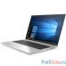 HP EliteBook 850 G7 [10U55EA] silver 15.6" {FHD i5-10210U/16Gb/512Gb SSD/W10Pro}