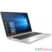 HP EliteBook 855 G7 [204G4EA] Silver 15.6" {FHD Ryzen 5 Pro 4650U/8Gb/256Gb SSD/W10Pro}