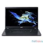 Acer Extensa EX215-53G-38AQ [NX.EGCER.00L] Black 15.6" {FHD i3-1005G1/8Gb/256Gb SSD/MX330 2Gb/W10}